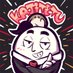 カジテツ玉子🥚 (@kajitetu2072228) Twitter profile photo カジテツ玉子🥚 (@kajitetu2072228) Twitter profile photo
