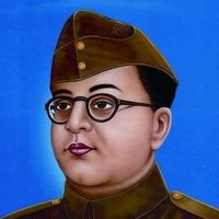Boss (@vikaskumarram80) 's Twitter Profile