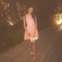 Ellie Hewitt - @EliHewitt - Twitter