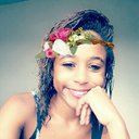 - menina maluquinha - @ElenVieira12 - Twitter