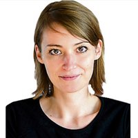 Antje Schippmann (@antjeschippmann) 's Twitter Profile