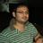 thakur2686's profile image