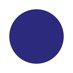 In-Between Economies (@ibeconomies) Twitter profile photo In-Between Economies (@ibeconomies) Twitter profile photo