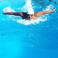 srikanth00026g's profile picture. 