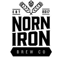 Norn Iron Brew Co (@nornironbrewco) 's Twitter Profile