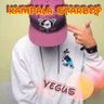 sean_vegus's profile picture. student