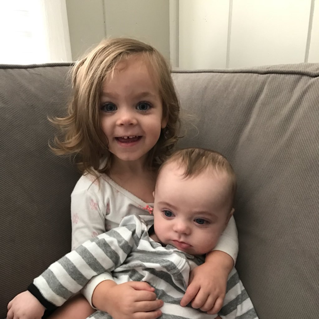 benkaempfer's profile picture. CEO @registerssausag  Pastor @dcctally