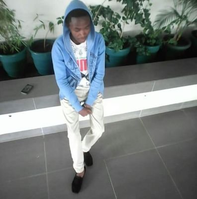 a proud kenyan|digital strategic &blogger|tv,film director