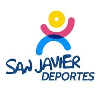 San Javier Deportes(@PDMSanJavier) 's Twitter Profileg