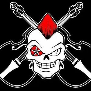 SpellDiablo's profile picture. Musician (Electro, Metal, Dark Rock, Indie, Radio Play, Video Games), Borderlands and The Division Player, Retro Enthusiast ♫