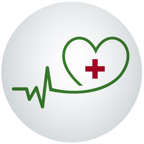 Healthier Life 101 Profile