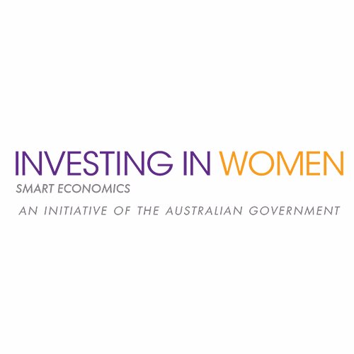 Investing in Women was initiated in 2016 by the Australian Government to catalyse inclusive economic growth and poverty reduction in South East Asia.