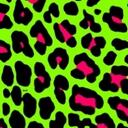 Becky Allan - @Beckybabzz - Twitter