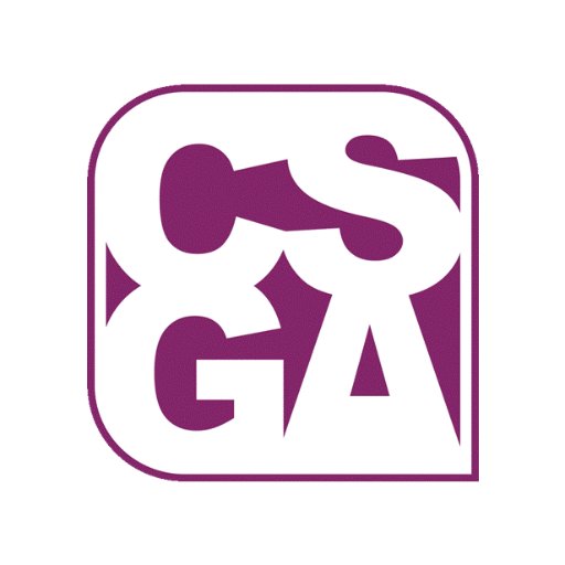 CSGA Profile