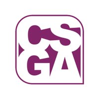 CSGA (@csga_dijon) 's Twitter Profile