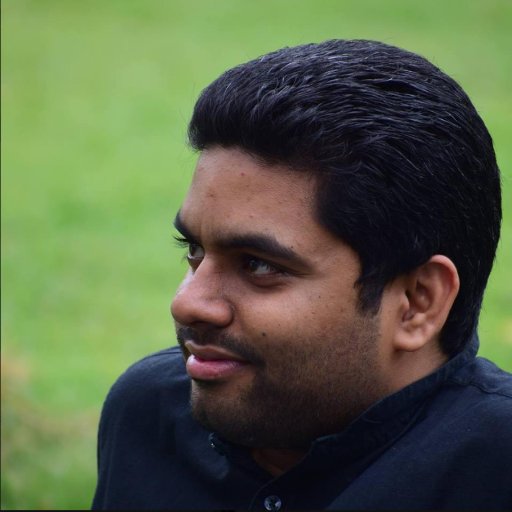 Akshay is a cloud architect with over a decade of experience in delivering simple solutions for intricate business challenges. He’s a continuous learner and lov