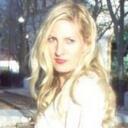 kim bunch - @KimmiNevaeh - Twitter