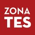 Zona TES (@zona_tes) Twitter profile photo Zona TES (@zona_tes) Twitter profile photo