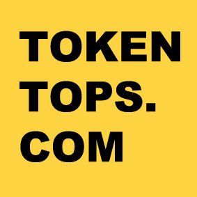 TokenTops's profile picture. TokenTops - Crypto Rating and Reviews
Cryptocurrency news, Announcements

#cryptocurrency #cryptocurrencynews