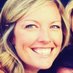 StacyWallSchweikhart (@swschweikhart) Twitter profile photo StacyWallSchweikhart (@swschweikhart) Twitter profile photo