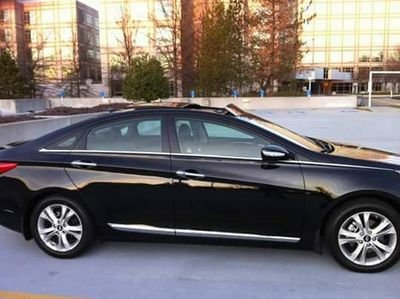 bWoMhrx3RQo4Pva's profile picture. 