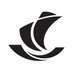MCB Group (@mcbgroup) Twitter profile photo MCB Group (@mcbgroup) Twitter profile photo