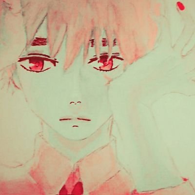 とりあえず自分のフォローしたい人をフォローする垢/bot専用垢？/趣味専用垢かも？/占ツク垢？