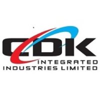 CDK Industriesng(@cdkindustriesng) 's Twitter Profile Photo