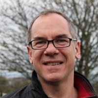 Peter Fiennes (@pfiennes) 's Twitter Profile