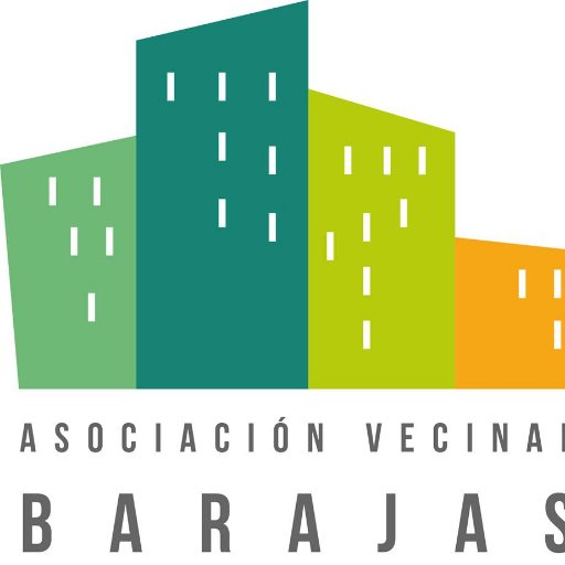 Asociación Vecinal del Casco Histórico de Barajas, Distrito Barajas, Madrid