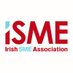ISME (@isme_ie) Twitter profile photo