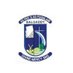 Divine Mercy SNS (@dmsnsbalgaddy) Twitter profile photo Divine Mercy SNS (@dmsnsbalgaddy) Twitter profile photo