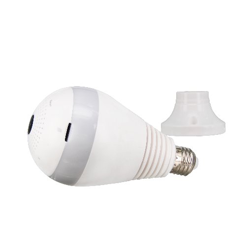 WannyTan's profile picture. CCTV Manufacturer in China