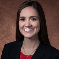 Katie Marsh, MD MPH(@KatieMarsh_MD) 's Twitter Profile Photo