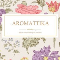 aromattika(@Aromattika) 's Twitter Profile Photo