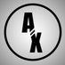 Astrixic (@astrixic) Twitter profile photo Astrixic (@astrixic) Twitter profile photo