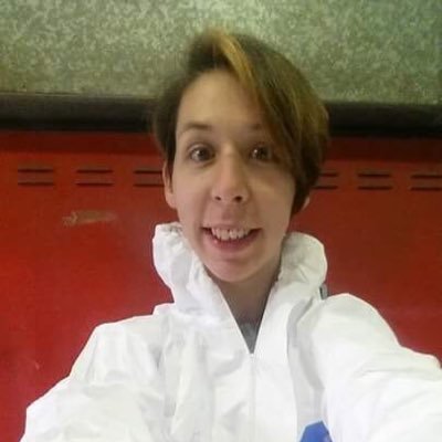 DaisyBu68941134's profile picture. 