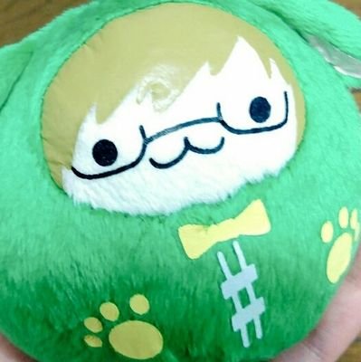 25↑　お取引用アカウント
手渡し、当方からのお声がけ以外は固定必読です