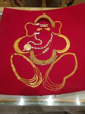 narasimharaoper's profile picture. 