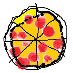 CowCowwillbebac's profile picture. 