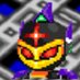 Ataxria (@ataxria) Twitter profile photo Ataxria (@ataxria) Twitter profile photo