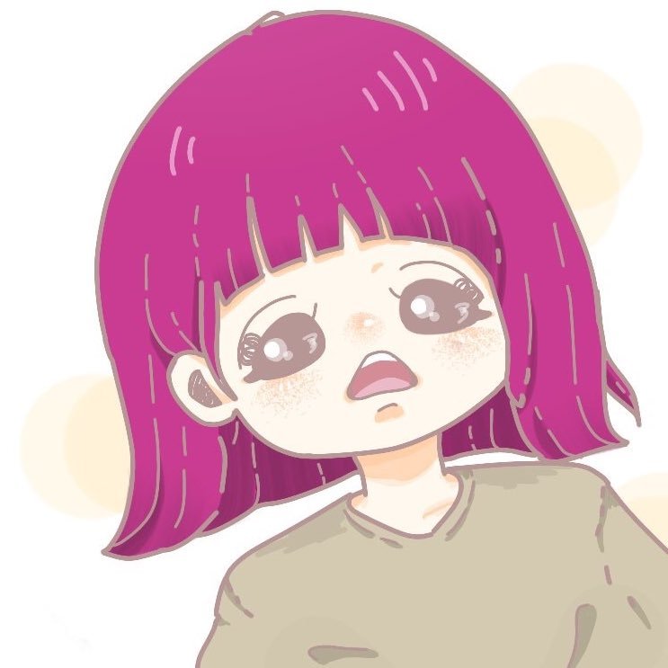 移行したよ٩(๑❛ᴗ❛๑)۶さんのプロフィール画像