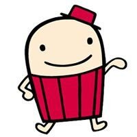 有料老人ホームで介護士してます。
2人の子育てほぼ終了。R5年初孫産まれババちゃん(夫はジジちゃん)になりました🥲🔰
同時進行くらいで母の認知症始まる😱仕事でも私生活でも老いと向き合う。
大河と朝ドラを観ること中心で、1日と1週間の段取りが決まります📺