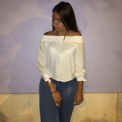avôs⭐
Meggy Cóias Raquel André Martim