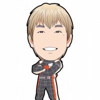 車で遊ぶYouTuber🚗たぬぐっチャンネル (@tanugutsu) 's Twitter Profile Photo 車で遊ぶYouTuber🚗たぬぐっチャンネル (@tanugutsu) 's Twitter Profile Photo