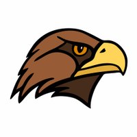 Patrick Henry School (@patrickhenrysc1) 's Twitter Profile