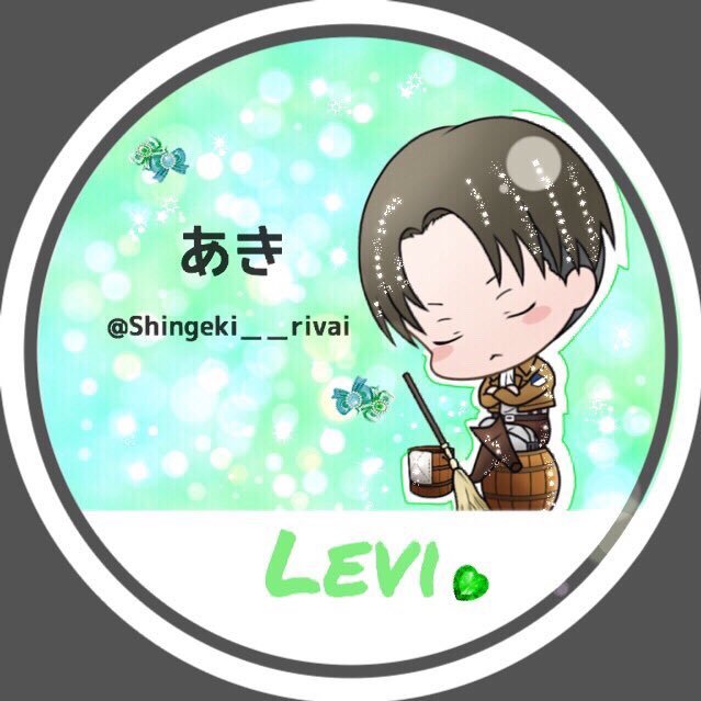 秋さんのプロフィール画像