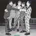 SHINeeGirl (@pavithrakumares) Twitter profile photo SHINeeGirl (@pavithrakumares) Twitter profile photo