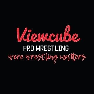 Here at Viewcube we show alot of different categories such as the shit underworld in wrestling where you find the untrained and the un professional