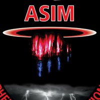 ASIM 🦋 @asim.dk (@asim_payload) 's Twitter Profile Photo ASIM 🦋 @asim.dk (@asim_payload) 's Twitter Profile Photo